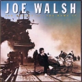 Joe Walsh - You Bought It You Name It / Warner Bros.